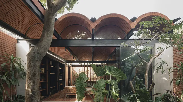 Foto: Federico Cairoli